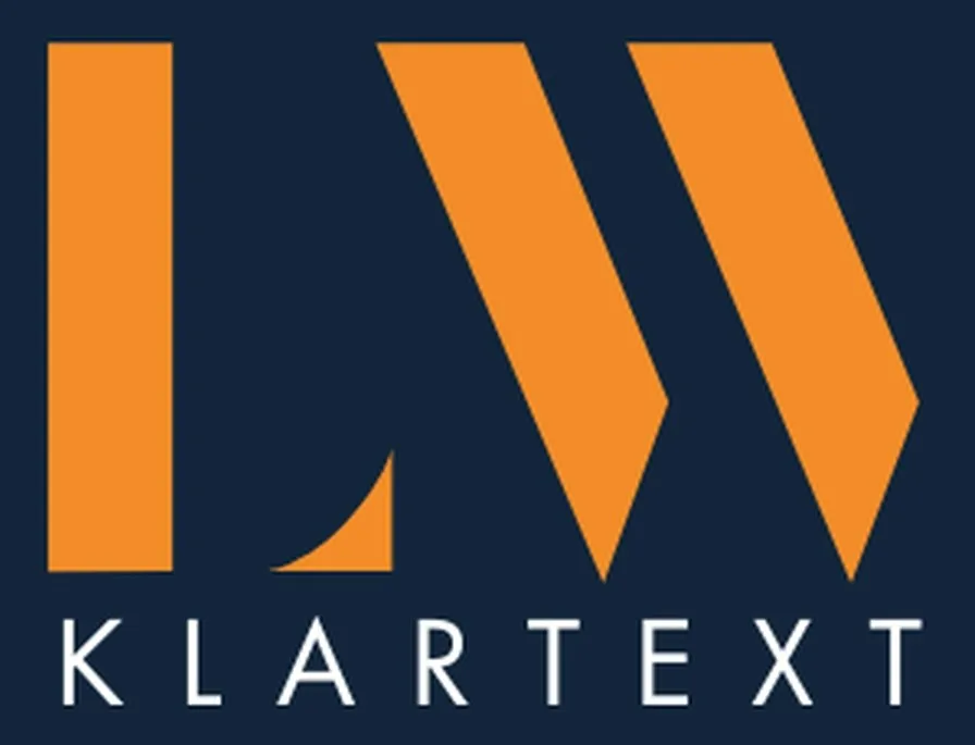 Logo Liane Wodtke Klarheit - Unternehmensberatung und Führungskräfteentwicklung 
