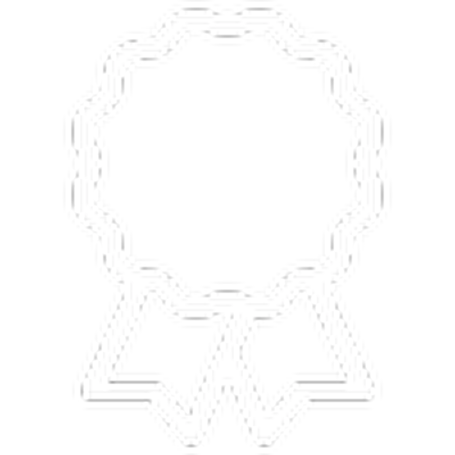 Liane Wodtke Klarheit - Unternehmensberatung und Führungskräfteentwicklung - Symbol