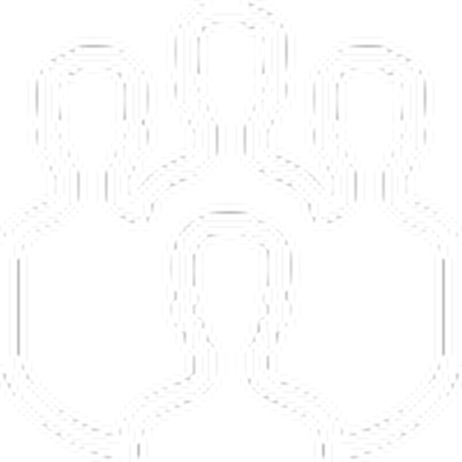 Liane Wodtke Klarheit - Unternehmensberatung und Führungskräfteentwicklung - Symbol