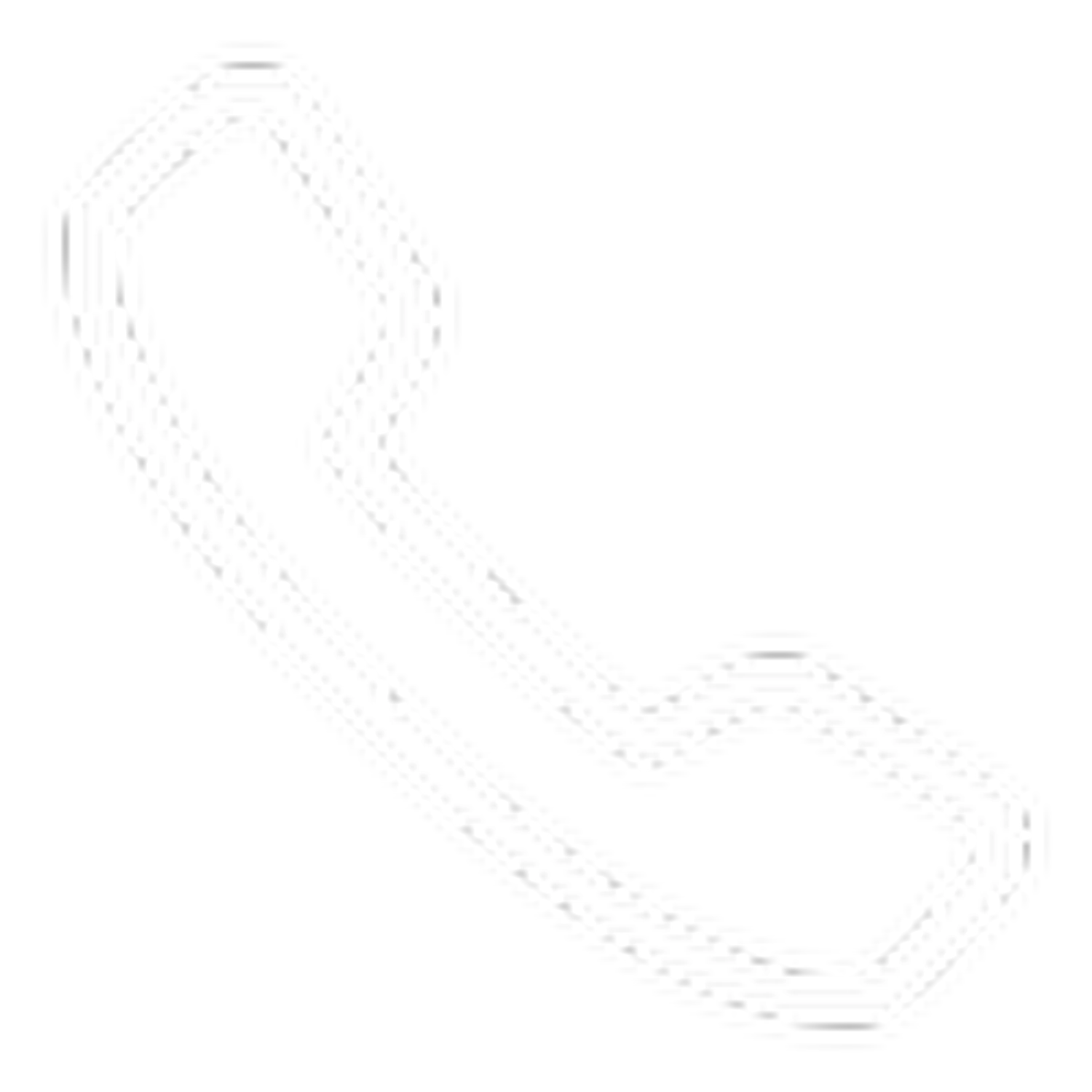 Liane Wodtke Klarheit - Unternehmensberatung und Führungskräfteentwicklung - Symbol