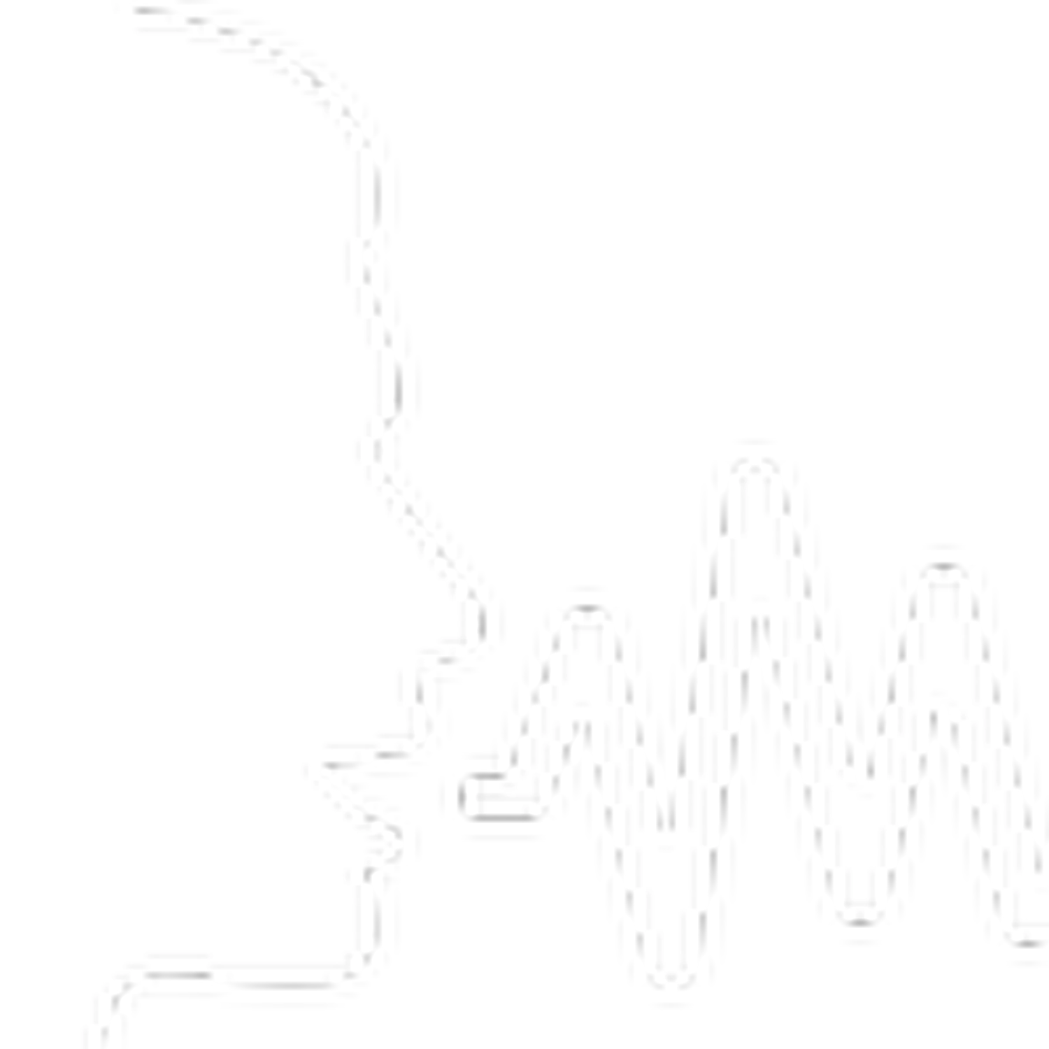 Liane Wodtke Klarheit - Unternehmensberatung und Führungskräfteentwicklung - Symbol